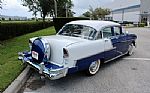 1955 Bel Air Thumbnail 15