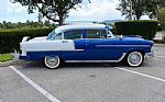 1955 Bel Air Thumbnail 18
