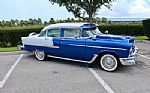 1955 Bel Air Thumbnail 19