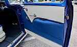 1955 Bel Air Thumbnail 27