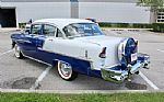1955 Bel Air Thumbnail 25