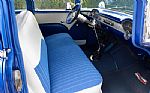 1955 Bel Air Thumbnail 30