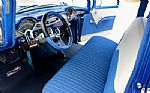 1955 Bel Air Thumbnail 43