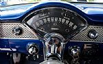 1955 Bel Air Thumbnail 46