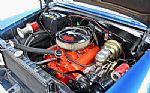 1955 Bel Air Thumbnail 53