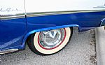 1955 Bel Air Thumbnail 60