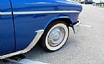 1955 Bel Air Thumbnail 58