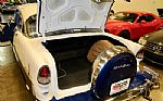 1955 Bel Air Thumbnail 61