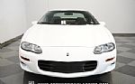 2001 Camaro Z28 B4C Thumbnail 5