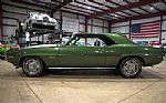 1969 Camaro Z/28 Thumbnail 4