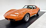 1974 Corvette Coupe Thumbnail 1