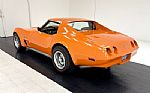 1974 Corvette Coupe Thumbnail 4