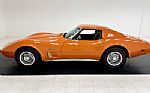 1974 Corvette Coupe Thumbnail 2