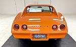 1974 Corvette Coupe Thumbnail 5