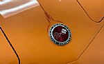 1974 Corvette Coupe Thumbnail 10