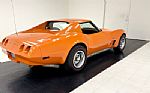 1974 Corvette Coupe Thumbnail 6