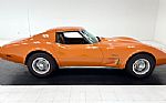 1974 Corvette Coupe Thumbnail 7