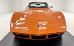 1974 Corvette Coupe Thumbnail 9