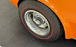 1974 Corvette Coupe Thumbnail 11