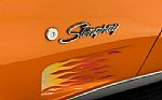1974 Corvette Coupe Thumbnail 12