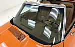 1974 Corvette Coupe Thumbnail 13