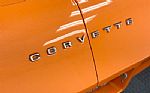 1974 Corvette Coupe Thumbnail 17