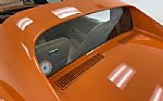 1974 Corvette Coupe Thumbnail 15