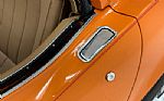 1974 Corvette Coupe Thumbnail 14