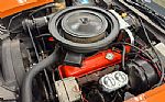 1974 Corvette Coupe Thumbnail 21