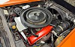 1974 Corvette Coupe Thumbnail 19