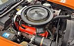 1974 Corvette Coupe Thumbnail 20
