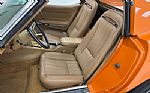 1974 Corvette Coupe Thumbnail 25
