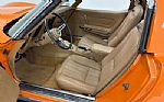 1974 Corvette Coupe Thumbnail 26