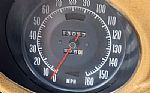 1974 Corvette Coupe Thumbnail 33