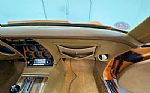 1974 Corvette Coupe Thumbnail 35