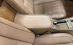 1974 Corvette Coupe Thumbnail 39