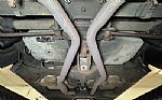 1974 Corvette Coupe Thumbnail 44