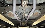 1974 Corvette Coupe Thumbnail 47