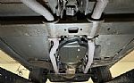 1974 Corvette Coupe Thumbnail 49