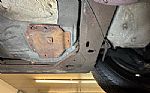 1974 Corvette Coupe Thumbnail 58