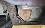 1974 Corvette Coupe Thumbnail 61