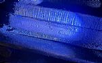 1974 Corvette Coupe Thumbnail 69