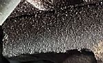1974 Corvette Coupe Thumbnail 67