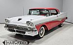 1958 Fairlane Thumbnail 3
