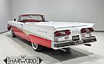 1958 Fairlane Thumbnail 6