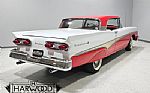 1958 Fairlane Thumbnail 11