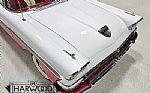 1958 Fairlane Thumbnail 19