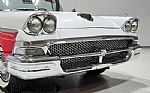 1958 Fairlane Thumbnail 23