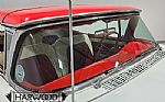 1958 Fairlane Thumbnail 33