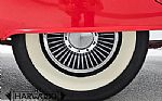 1958 Fairlane Thumbnail 49